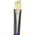 Moderna All Media Foliage Brush