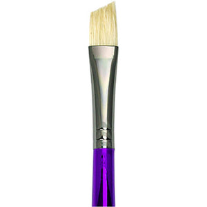 Moderna All Media Foliage Brush