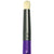 Moderna All Media Dome Round Brush