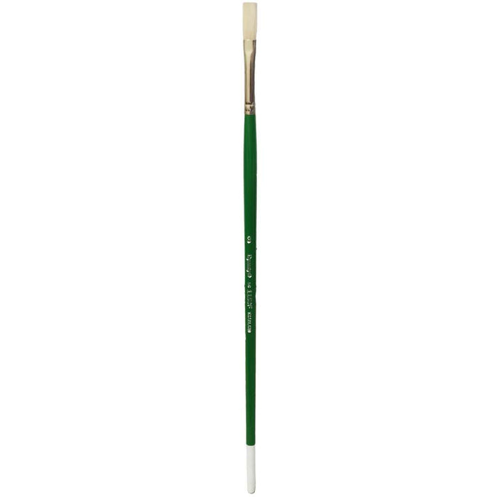 Artist Brush No.3