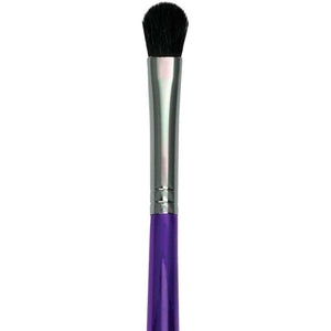 Moderna All Media Mini Mop Brush