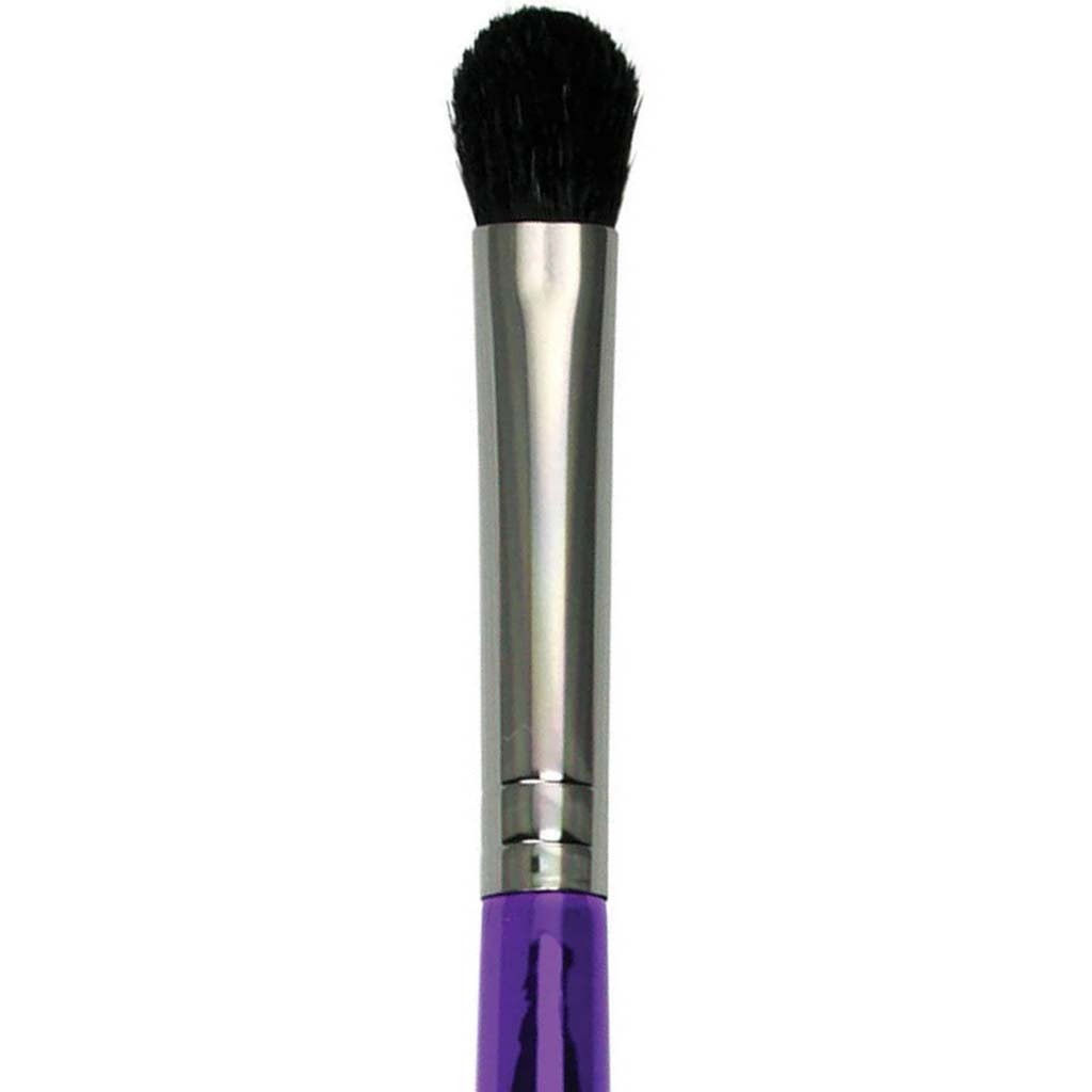 Moderna All Media Mini Mop Brush