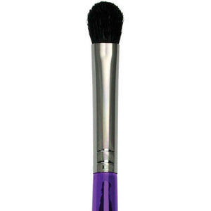 Moderna All Media Mini Mop Brush