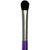 Moderna All Media Mini Mop Brush