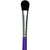 Moderna All Media Mini Mop Brush