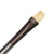 Brushes Synthetic & Bristle Long Handle