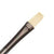 Brushes Synthetic & Bristle Long Handle