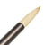 Brushes Synthetic & Bristle Long Handle