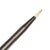 Brushes Synthetic & Bristle Long Handle