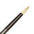 Brushes Synthetic & Bristle Long Handle