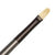 Brushes Synthetic & Bristle Long Handle