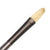 Brushes Synthetic & Bristle Long Handle