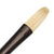 Brushes Synthetic & Bristle Long Handle