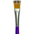 Moderna All Media Flat Wisp Brush