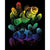 Royal and Langnickel Engraving Art Set Rainbow Foil