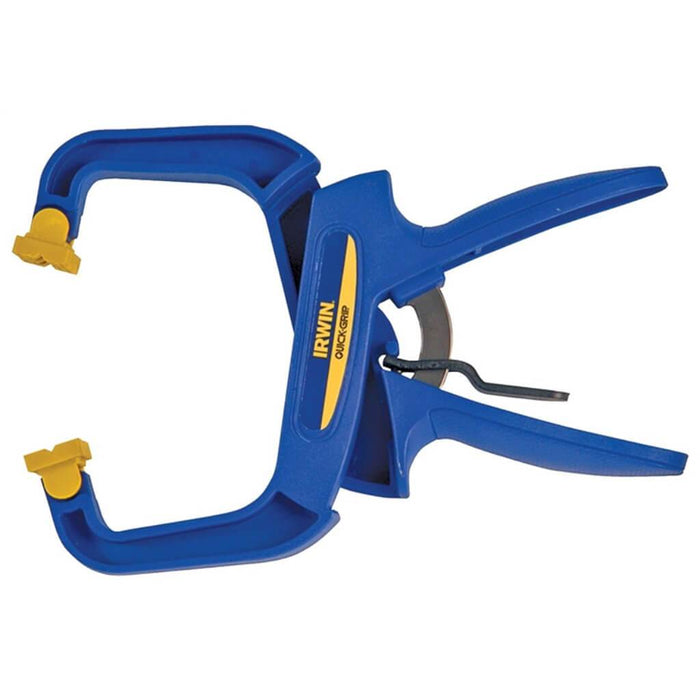 C-CLAMP DISPLAY 4IN 