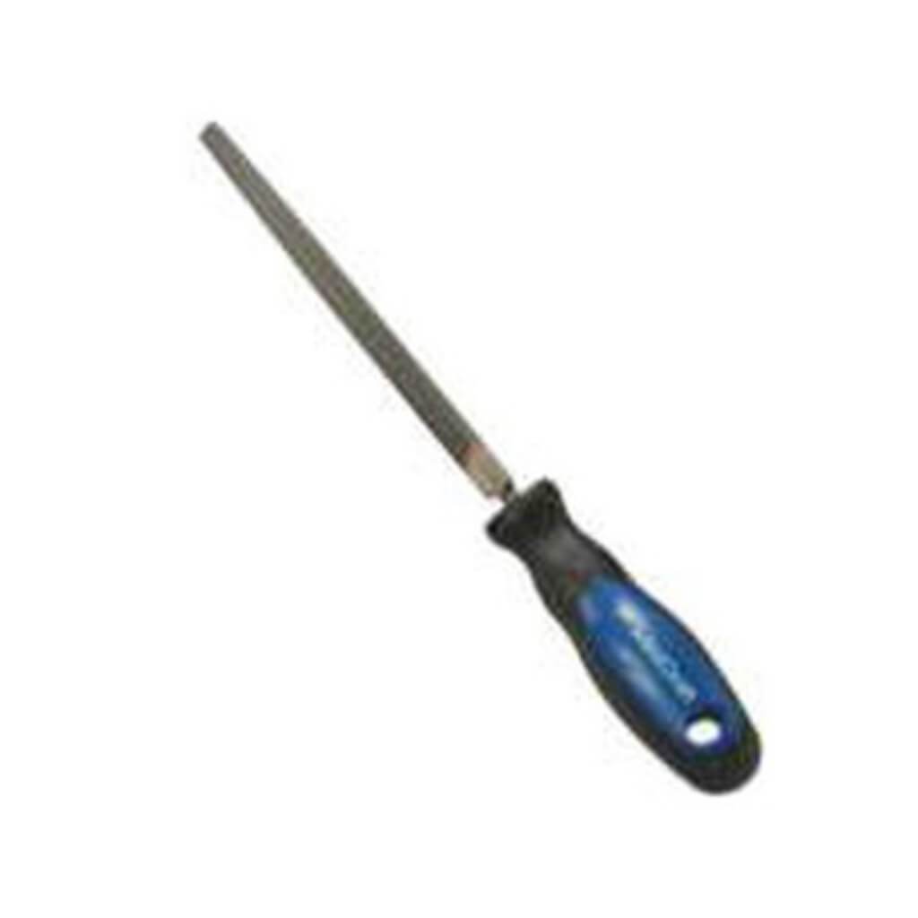 TAPER FILE XTRA SLIM 8IN 