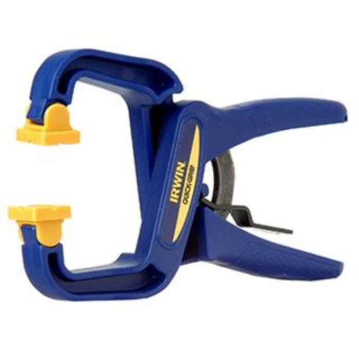 C-CLAMP DISPLAY 2IN 