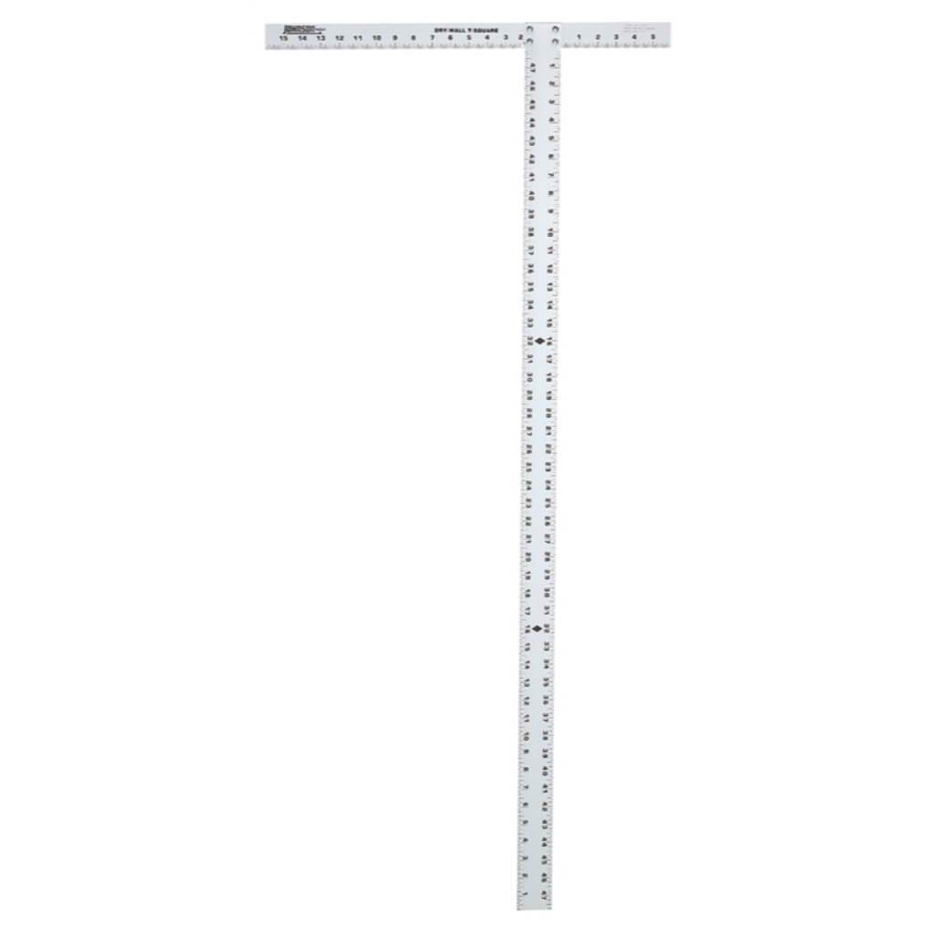 48in