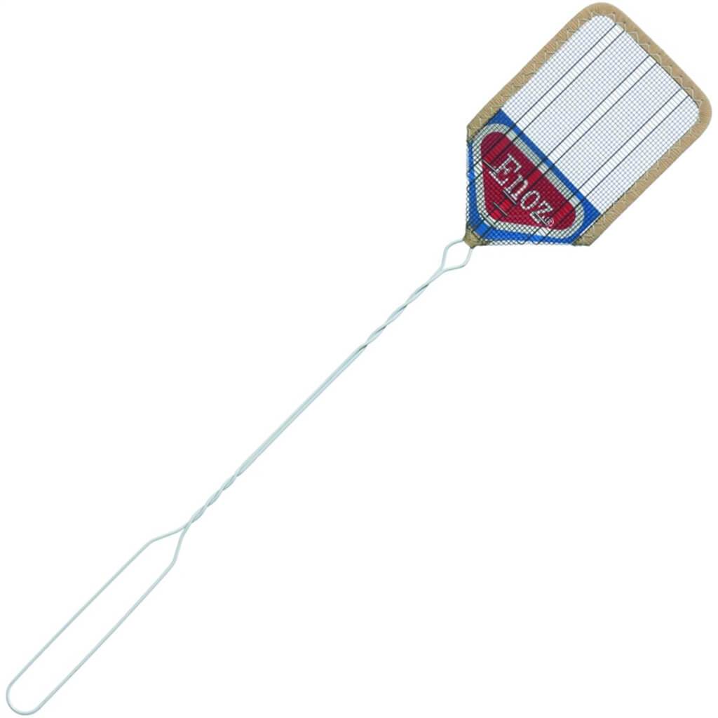 MESH FLYSWATTER 