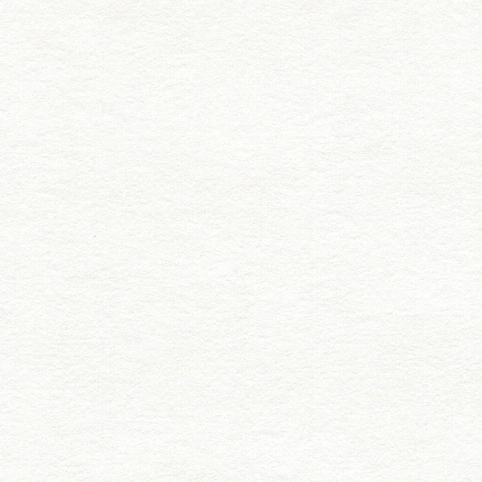 CLASSIC CREAM DRAWING ROLLS 48IN X 10YD 