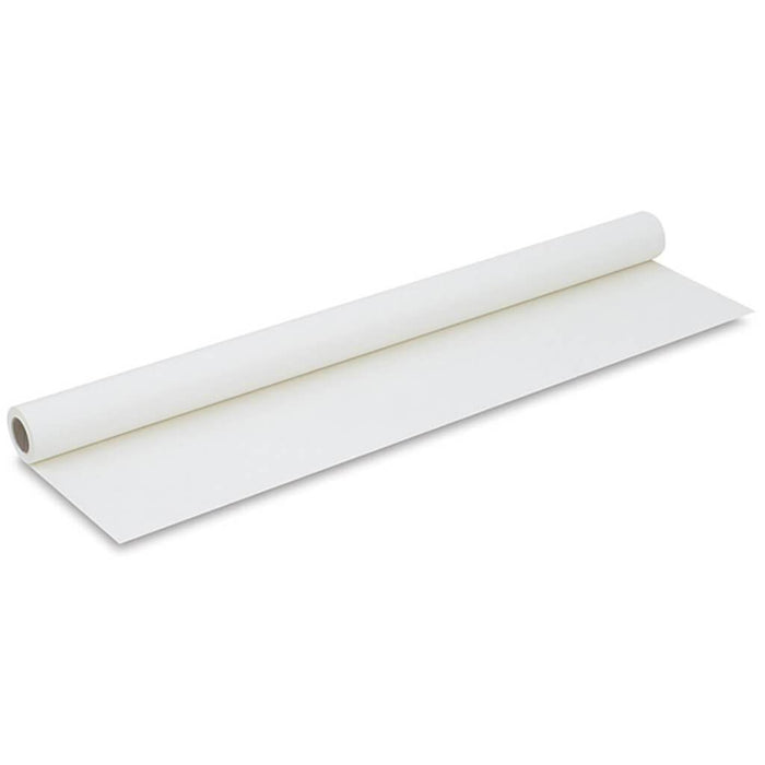 XL Series Mix Media Rolls 98lb 48in x 10yd
