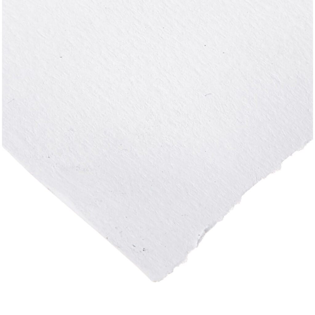 XL MIX MEDIA ROLLS 98LB 36IN X 10YD 