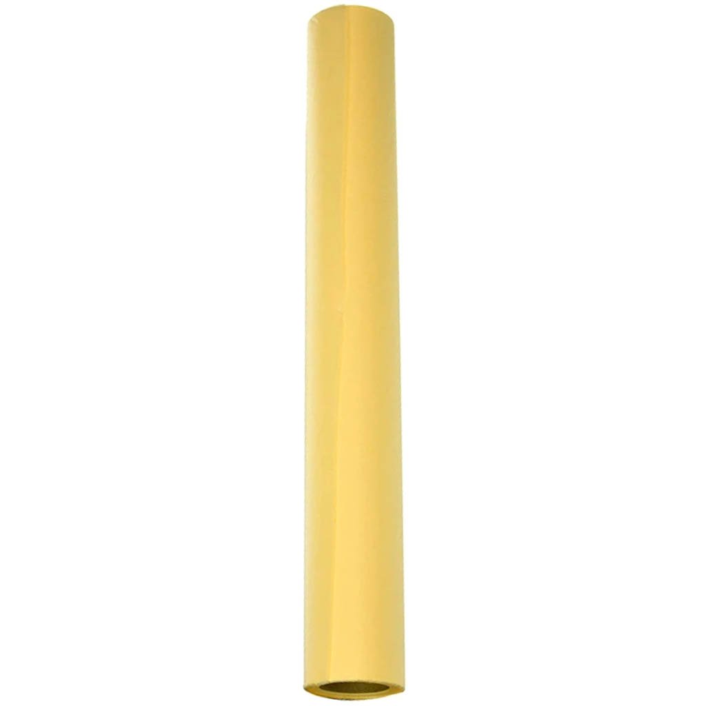 Sketch 10C Canary 24in x 20yd