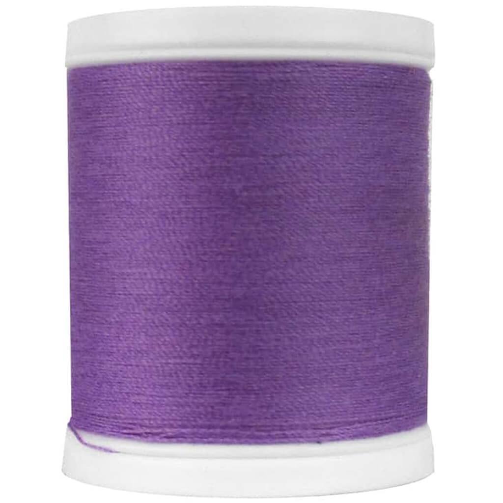 Coats Dual Duty XP General Purpose Thread 125yd Purple