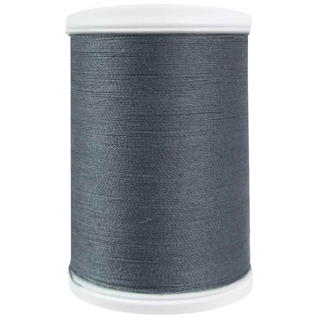 Coats Dual Duty XP General Purpose Thread 250yd Dark Slate