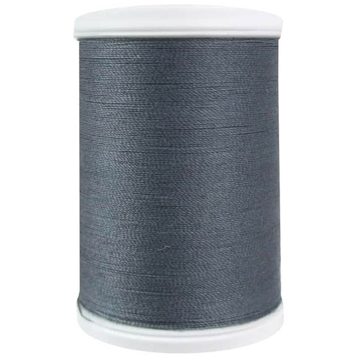 Coats Dual Duty XP General Purpose Thread 250yd Dark Slate