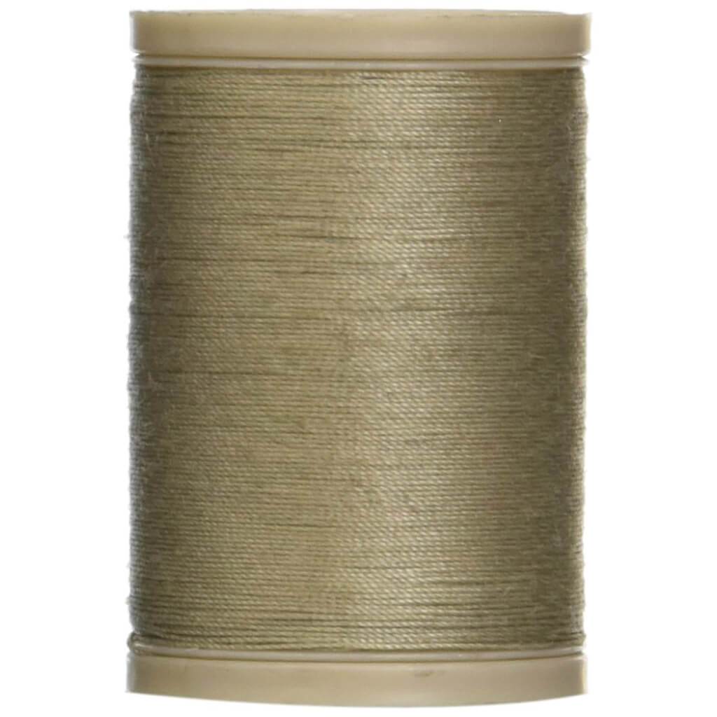 Coats Dual Duty XP Heavy Thread 125yd Dogwood