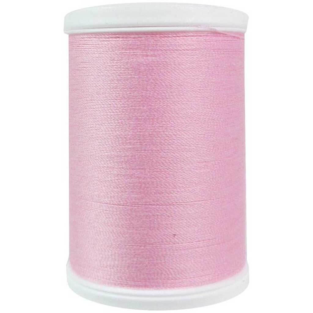 Coats Dual Duty XP General Purpose Thread 250yd Carnation