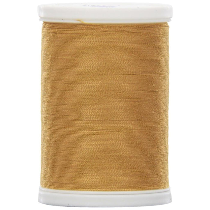 Coats Dual Duty XP General Purpose Thread 250yd Tan