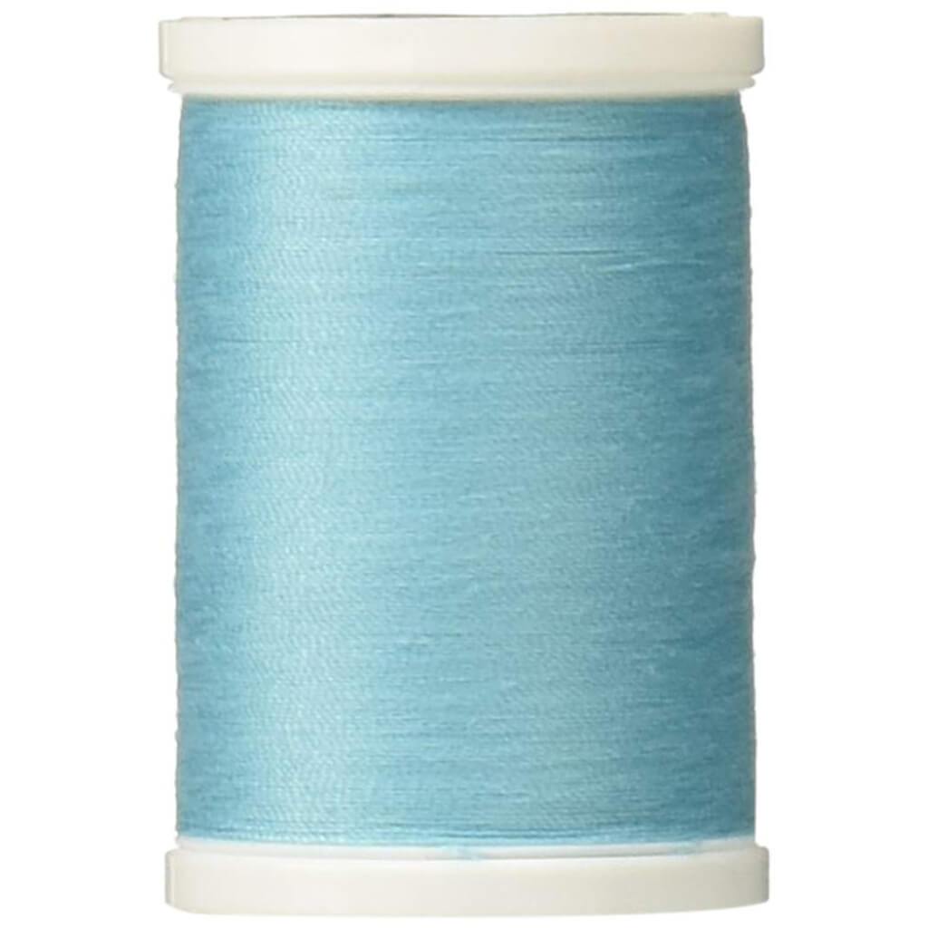 Coats Dual Duty XP General Purpose Thread 250yd  Cruise Blue