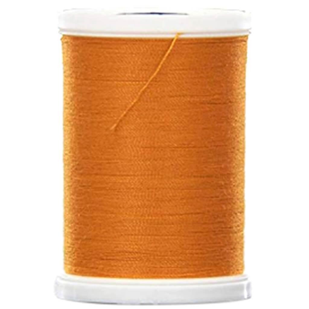 Coats Dual Duty XP General Purpose Thread 250yd Pumpkin