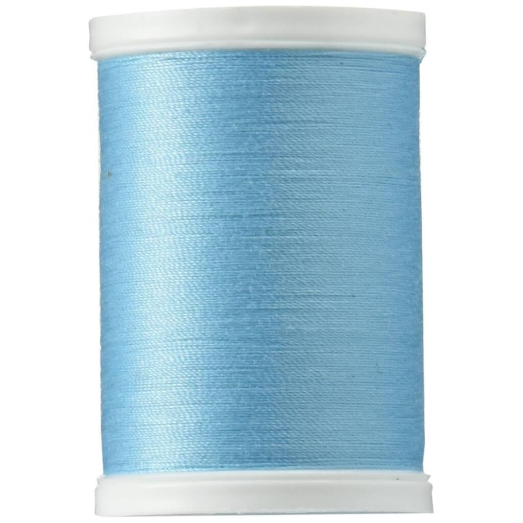 Coats Dual Duty XP General Purpose Thread 250yd Light Parakeet