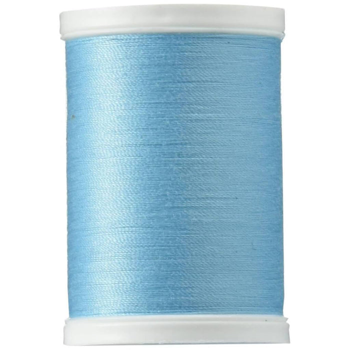 Coats Dual Duty XP General Purpose Thread 250yd Light Parakeet