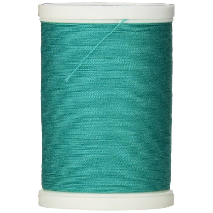 Coats Dual Duty XP General Purpose Thread 250yd Bahama
