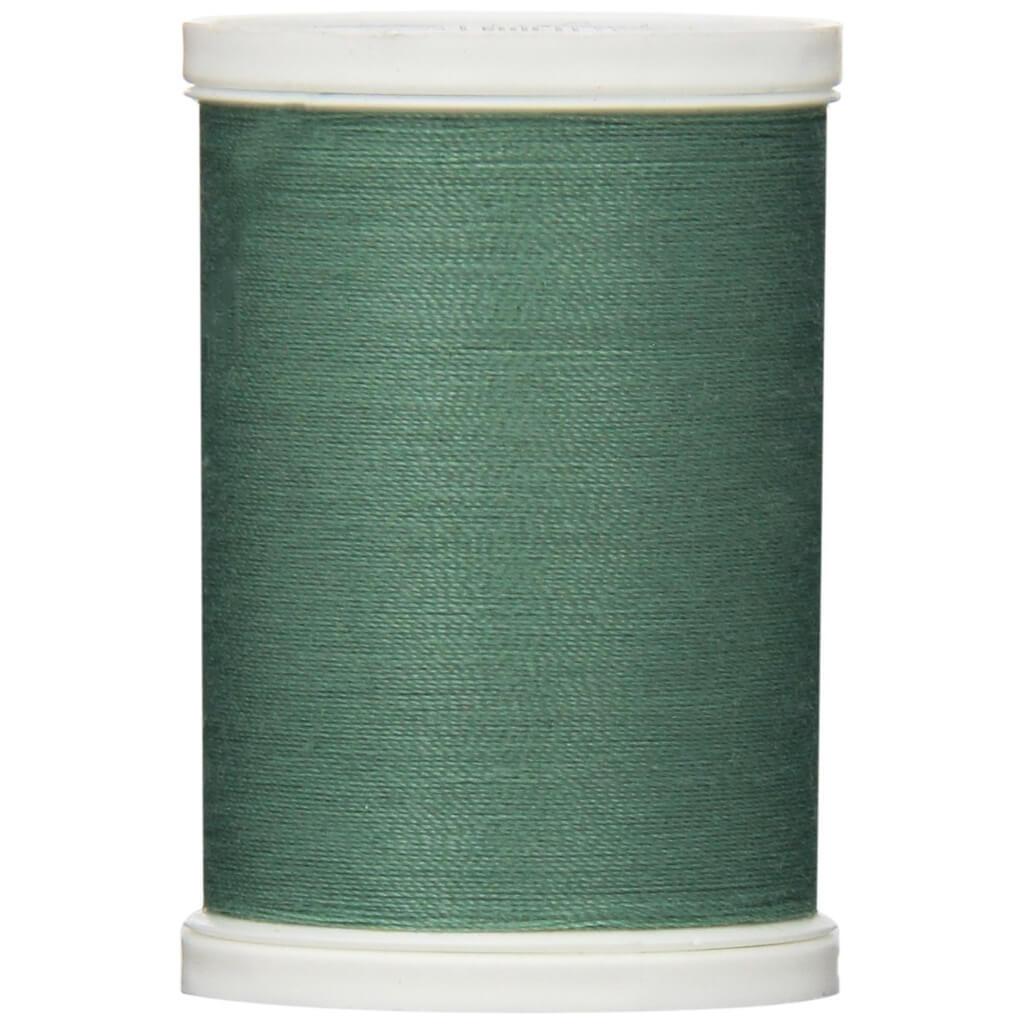 Coats Dual Duty XP General Purpose Thread 250yd Cloudy Jade