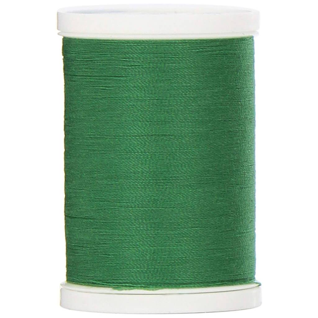 Coats Dual Duty XP General Purpose Thread 250yd Fern