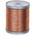 COATS METALLIC THREAD