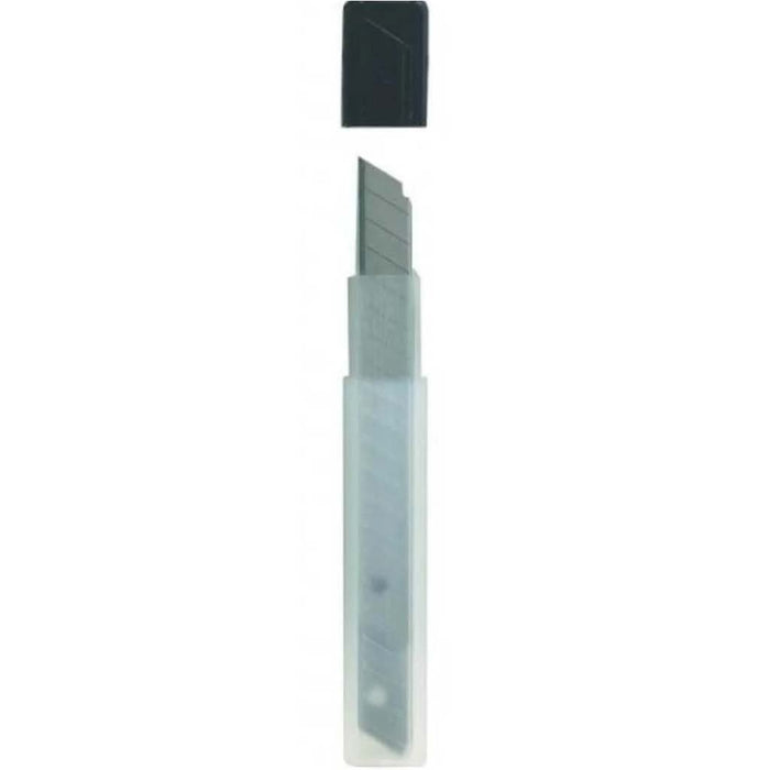 Snap Blade Refill Small 