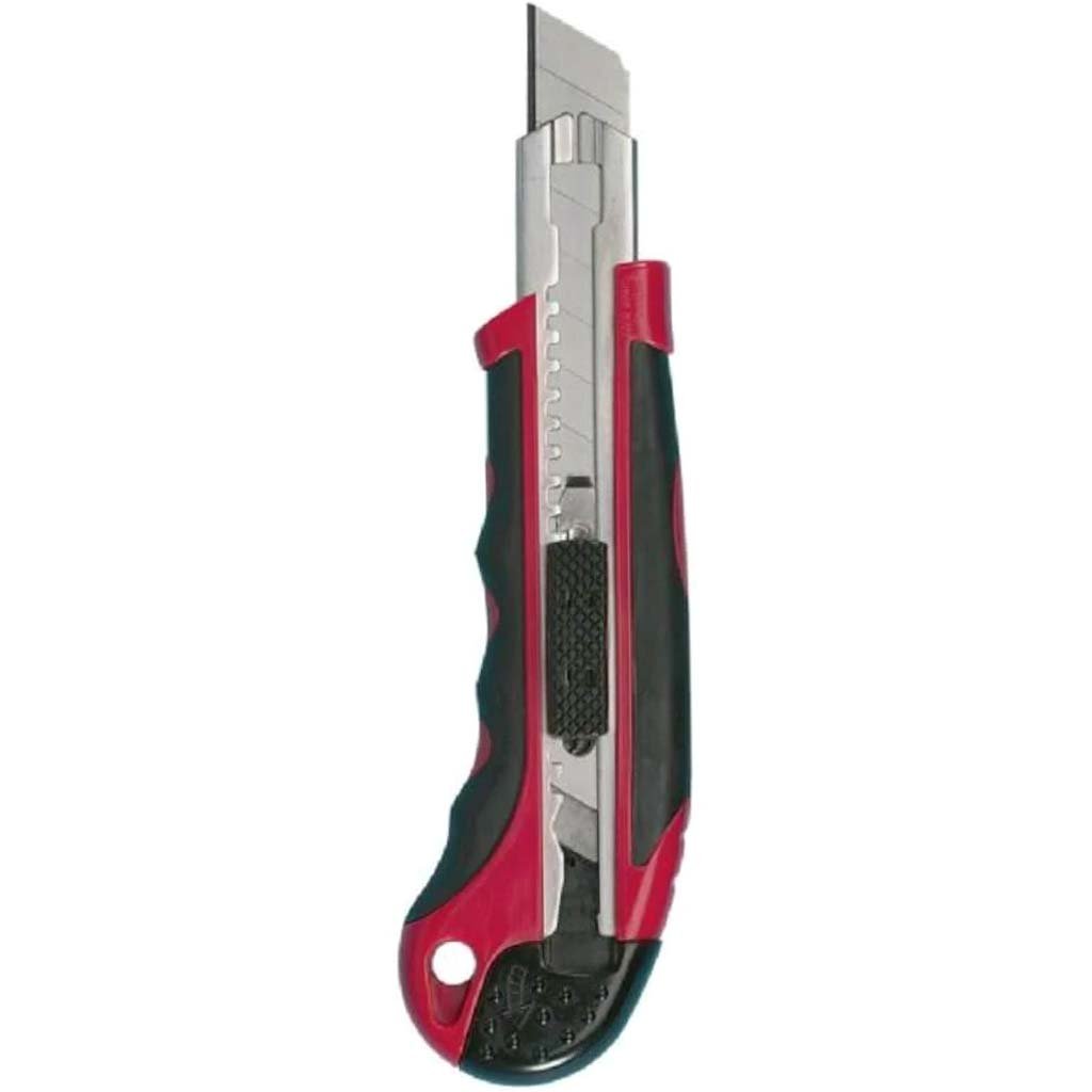 Utility Cutter Large 