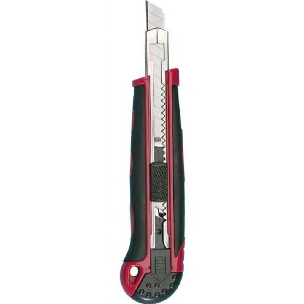 Utility Cutter Small 