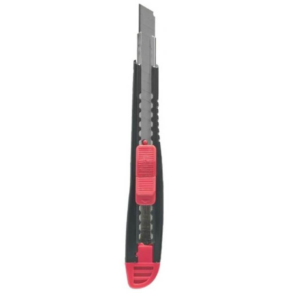 Heavy Duty Cutter 