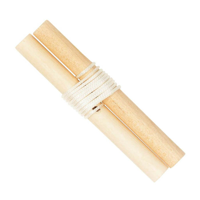 Nylon Clay Cutter 