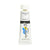 System 3 Original Acrylic Paint 75ml