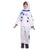 Nasa Astronaut Space Suit Costume