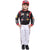 Race Car Driver Costume